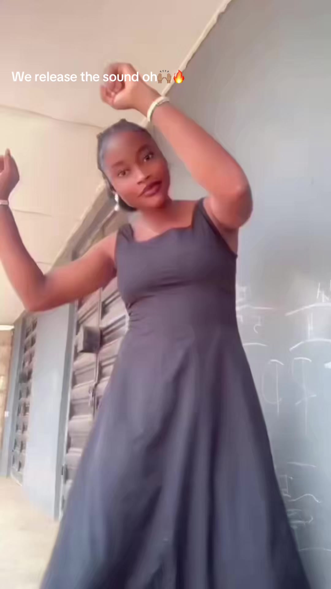 @Favour 💕Munachi 🥰