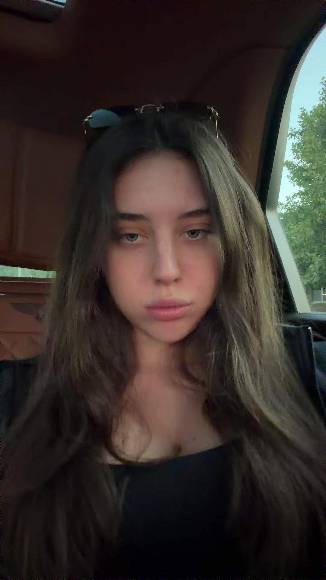@twizzy
