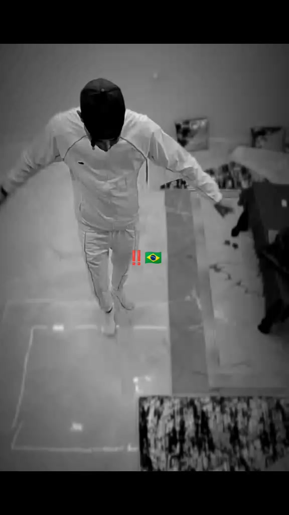 @🇧🇷‼️ 𝑁𝐴𝑍𝐴𝑅𝑂 ‼️🇧🇷