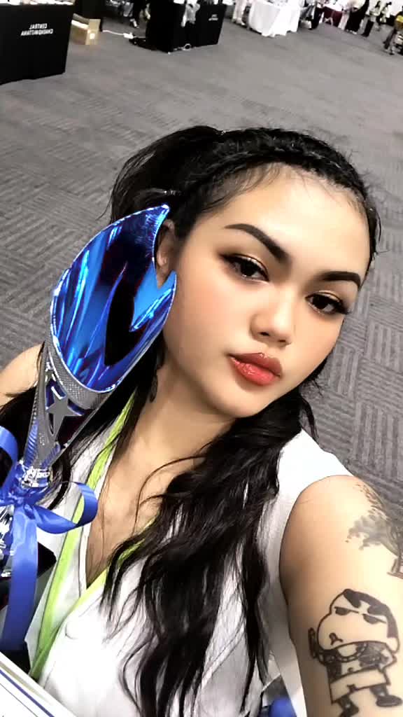 @kibzii Yada