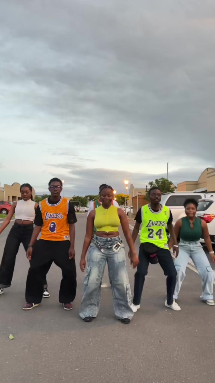 @DanceOffDepression