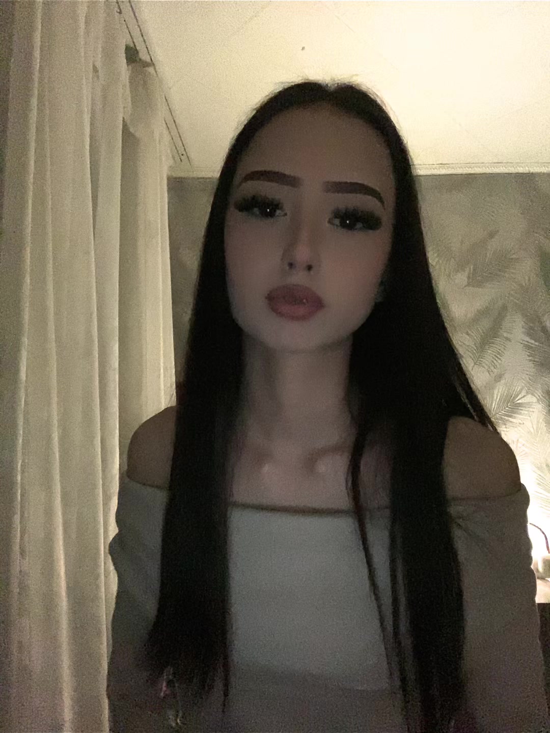 @амели