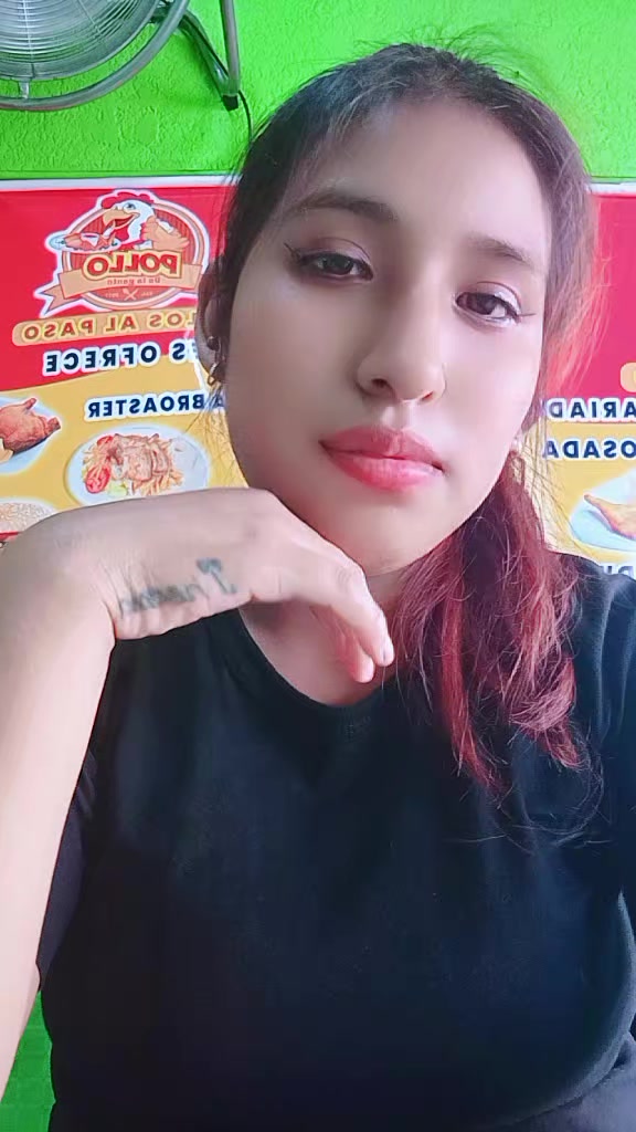 @Karol 🥰 tú Osita🐻💞😋🫰