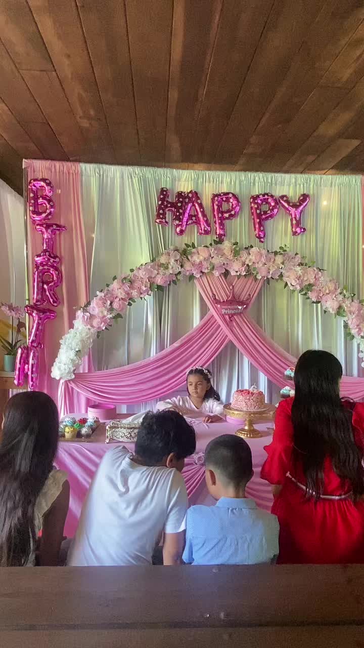 @Tika