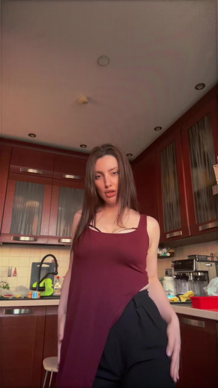 @Лина Авдеева