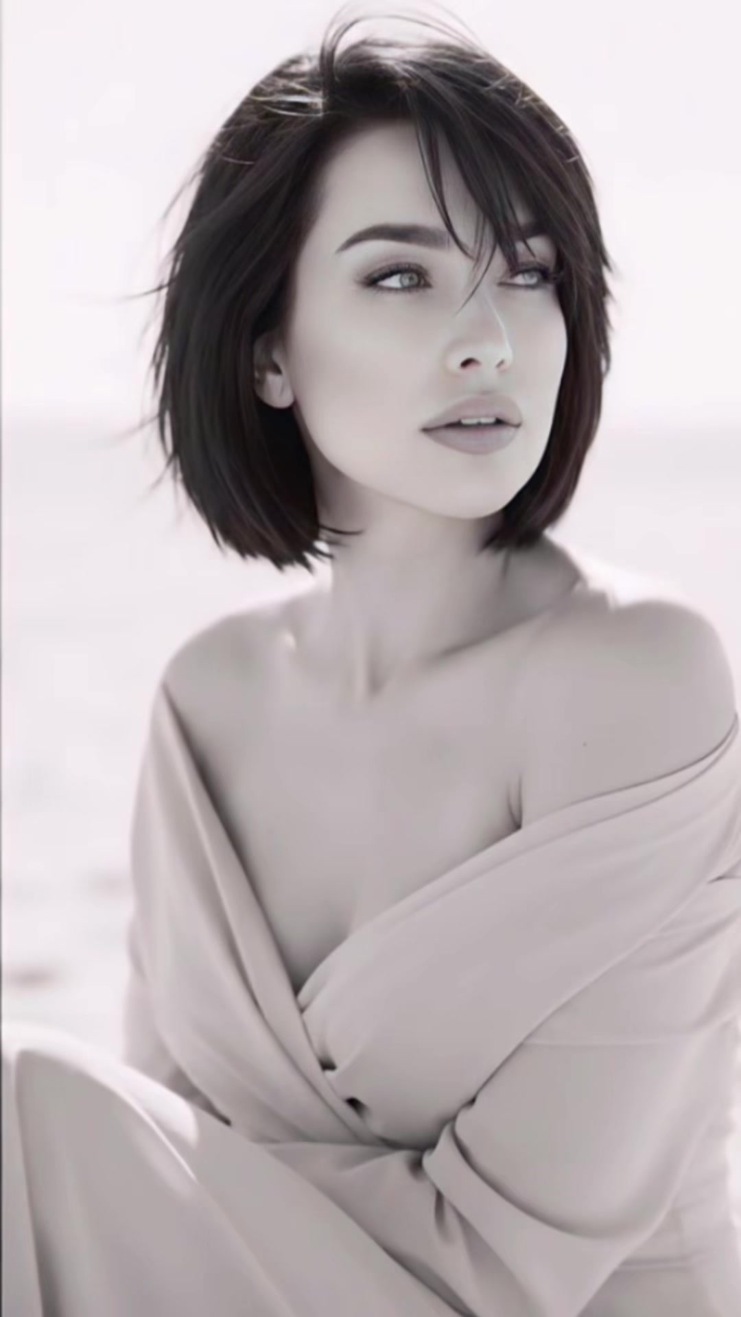 @Angela María Otálora