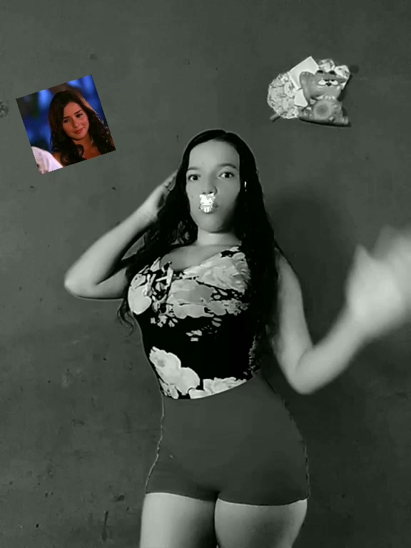 @¡!🐼🖤mi bby 🖤🐼¡!