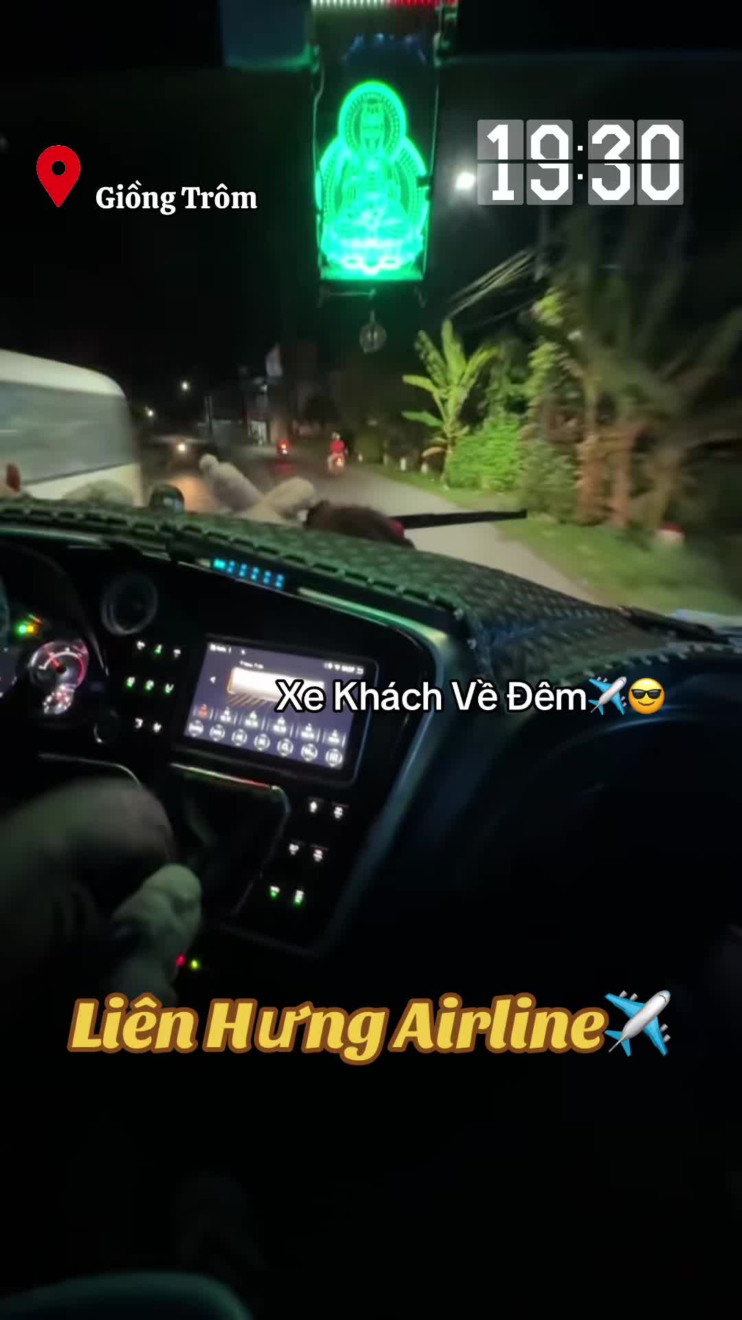 @Ho&agrave;ng Huy 🚌 71🌴