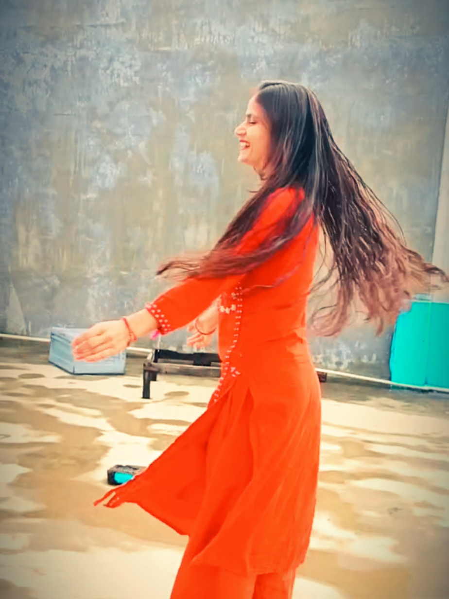 @anilbinita2