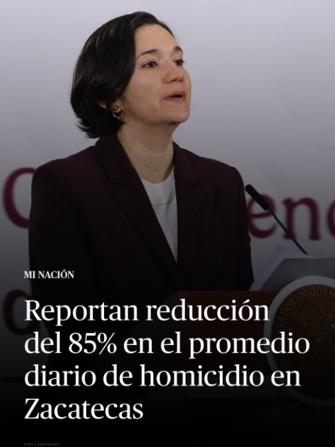 @DiariodeMéxico