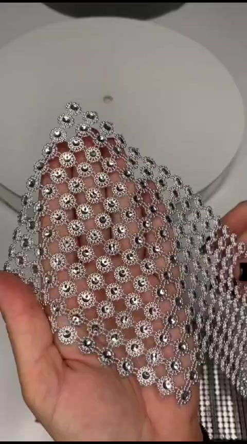 @JESTERITECAKES&MORE