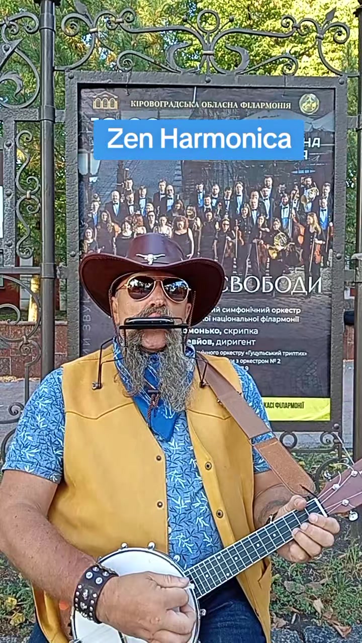 @Zen Harmonica 🇺🇦