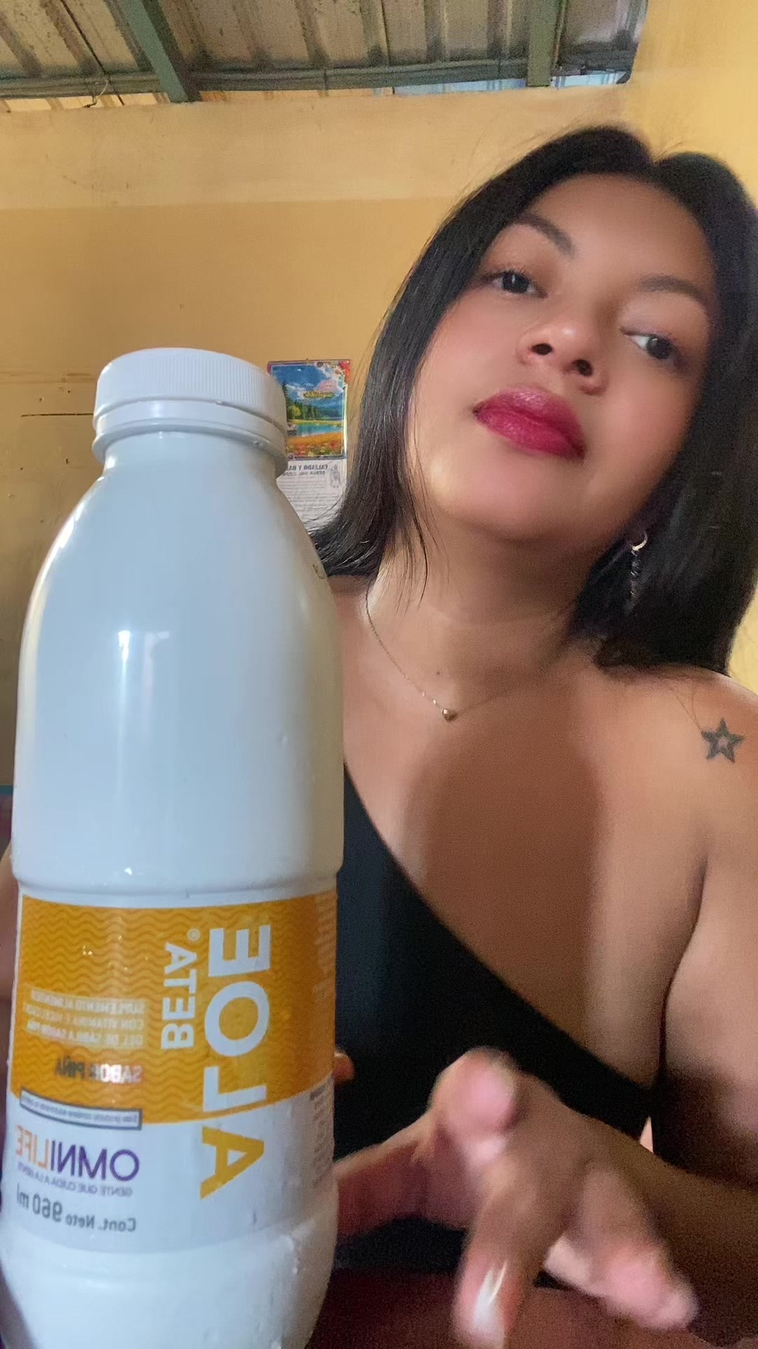@Katheryn ⭐