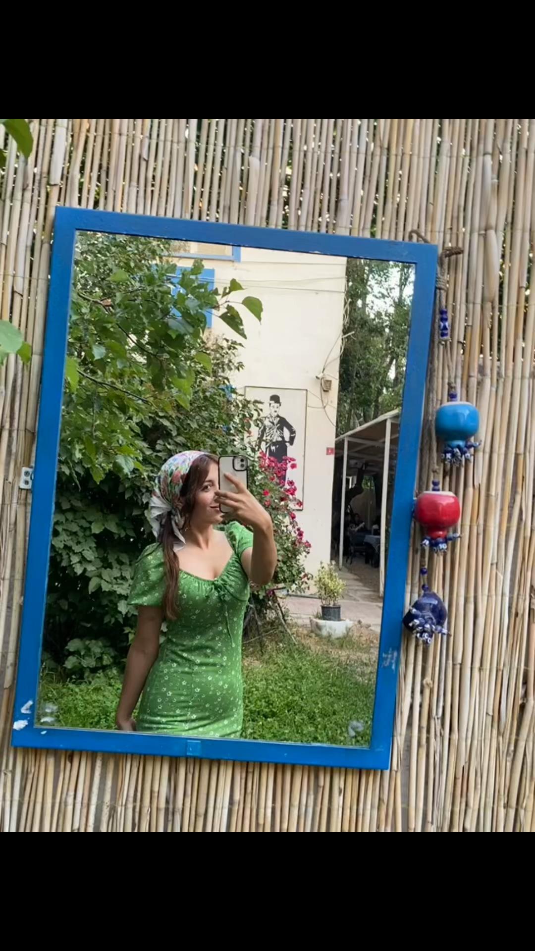 @Mizgindincer