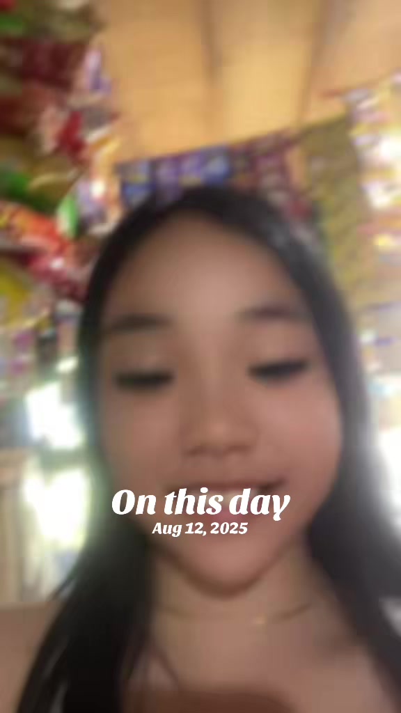 @Albhie Kate Bucong