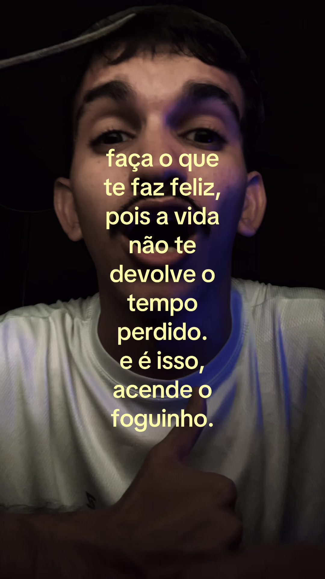 @Victor Gabriel ꩜