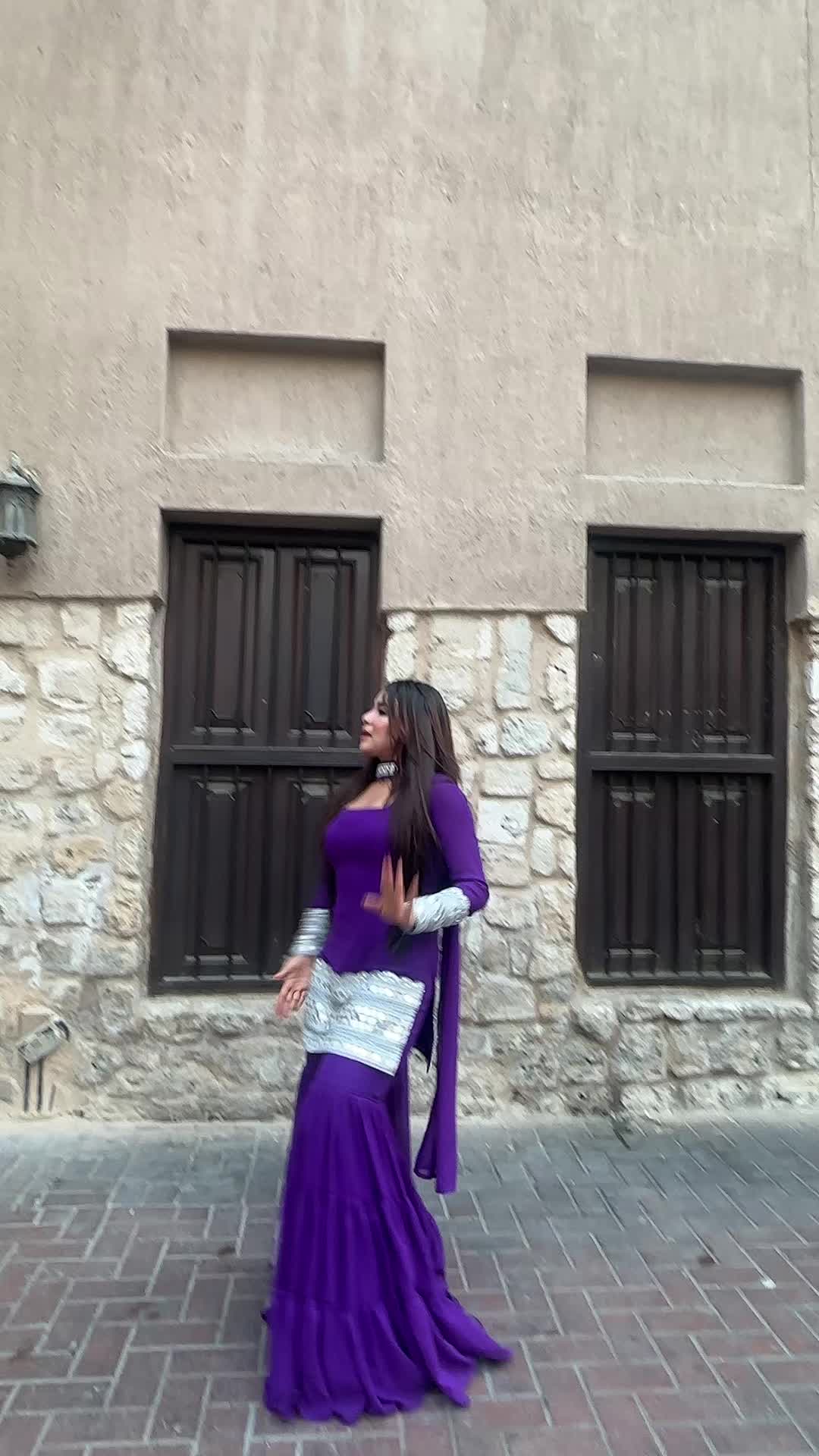 @असु