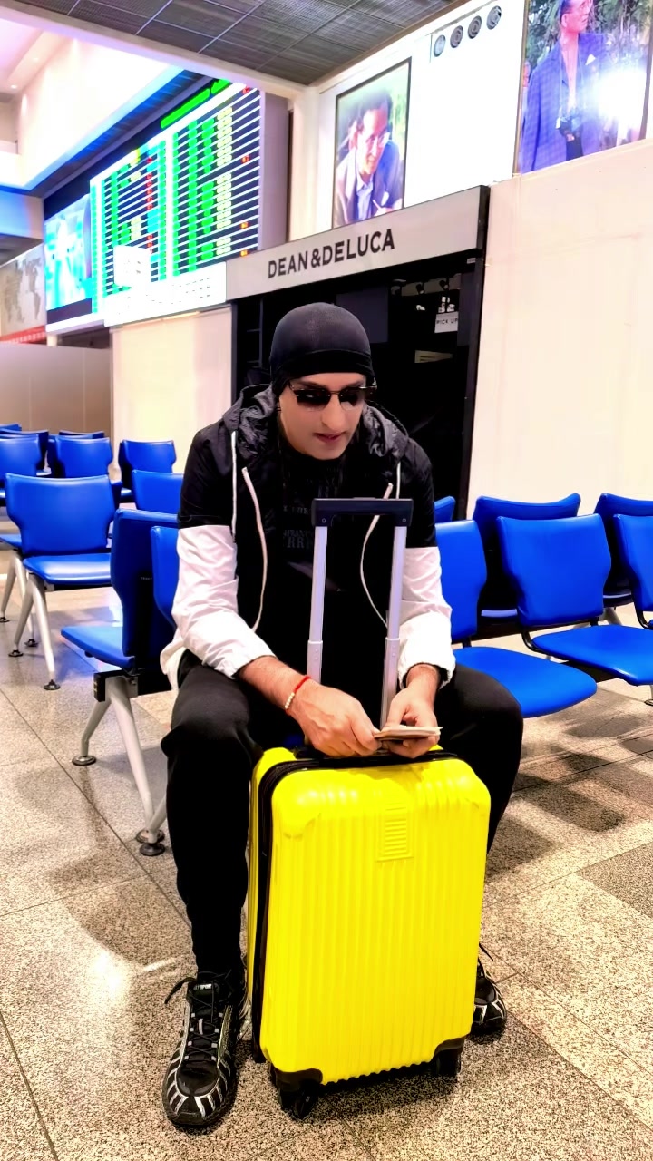 @CHAI 🇹🇭🎧 DJCHAI BKK