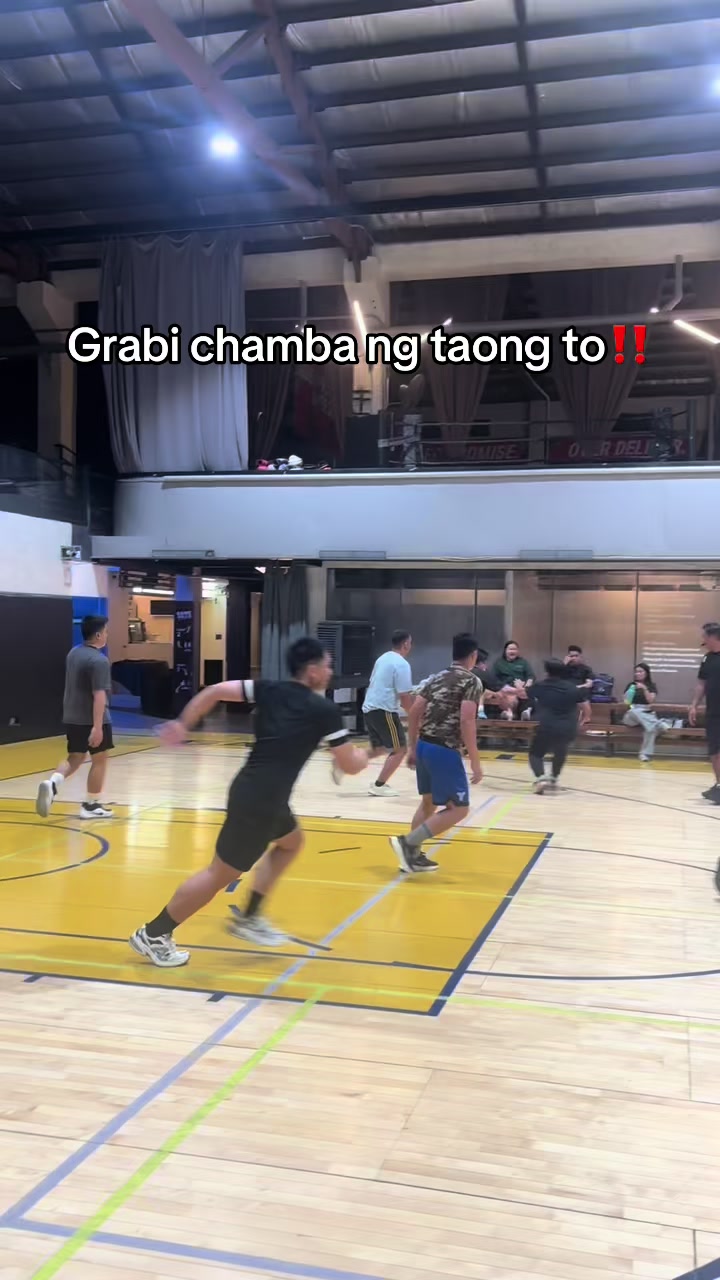 @MJ