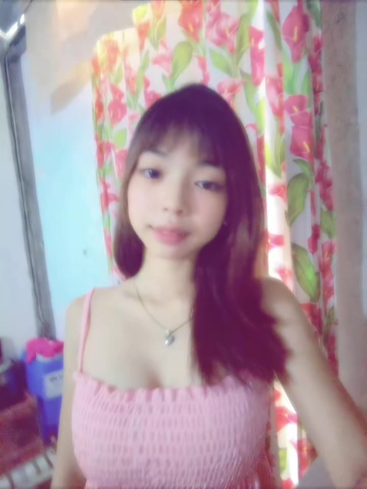 @MJ