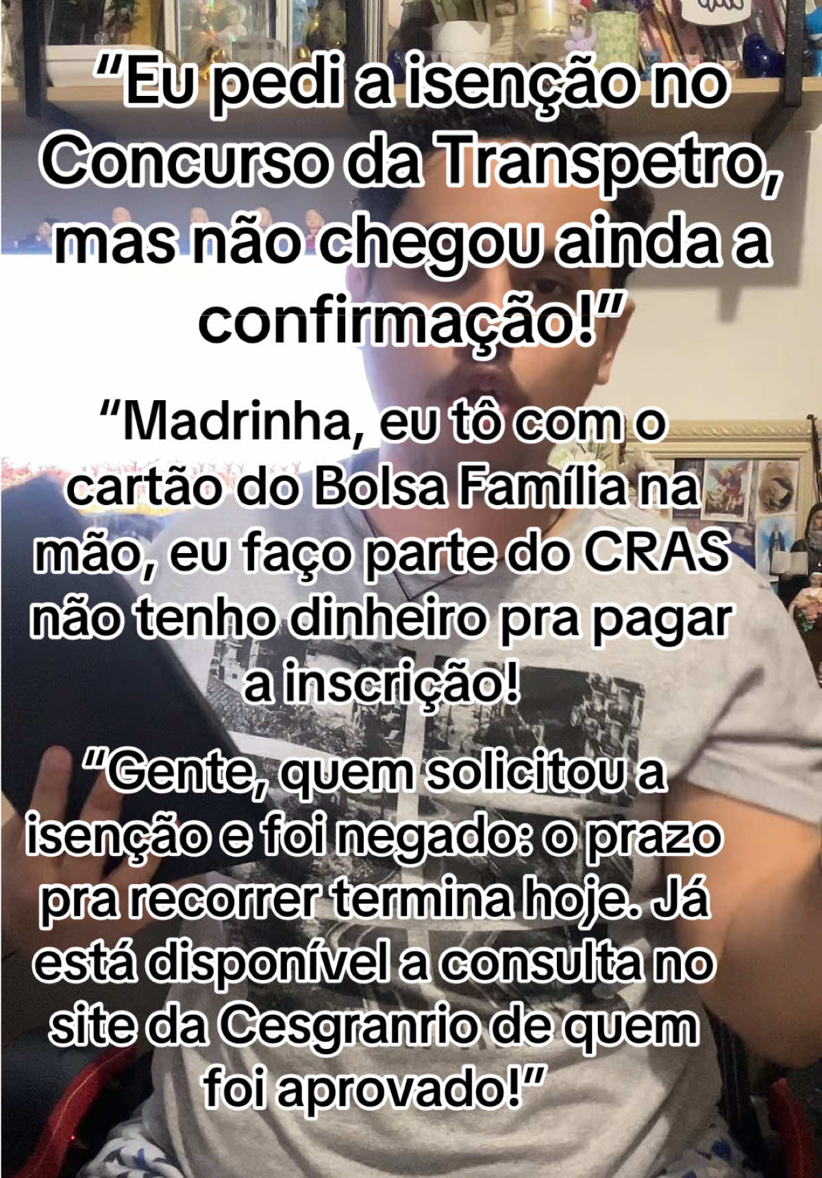 @Christian