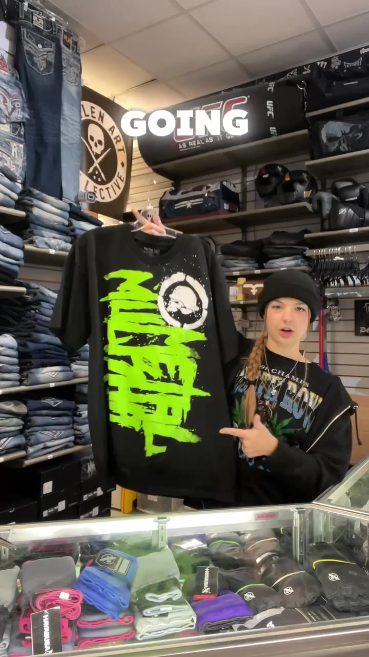 @Stellar Gear 🇨🇦