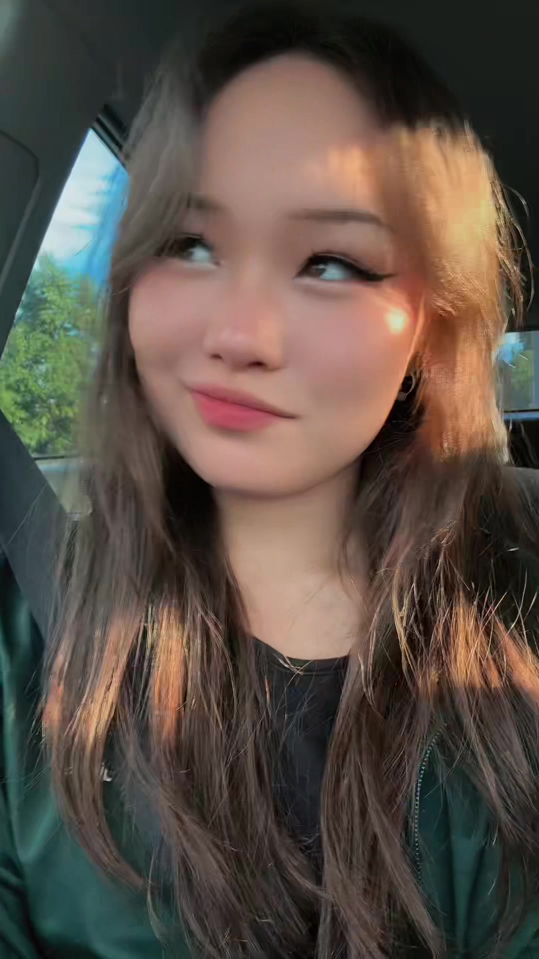 @yumi