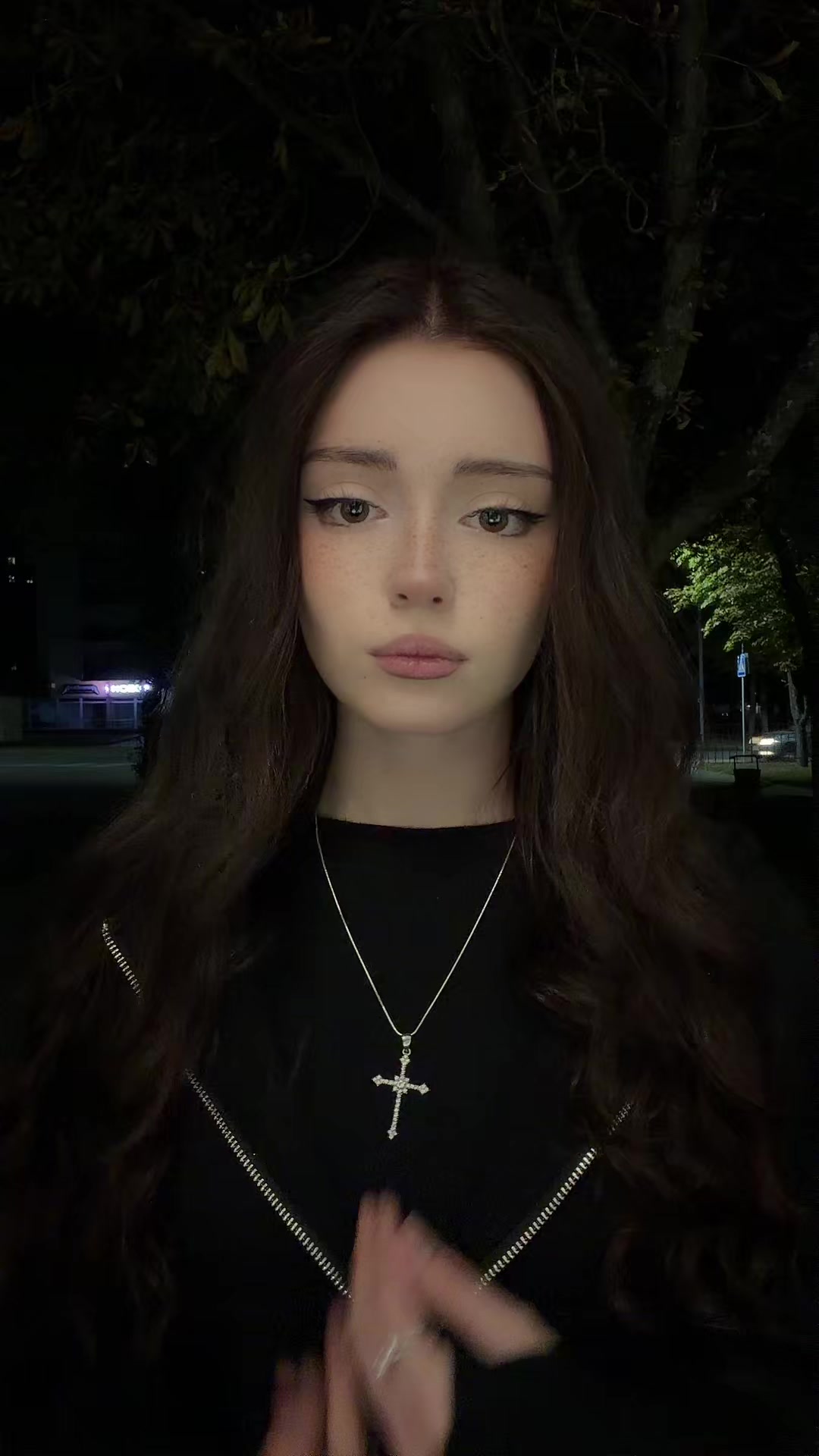 @wiwlini