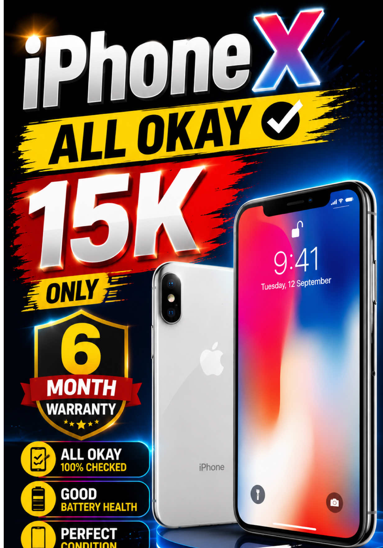 @HelloFix😍😍