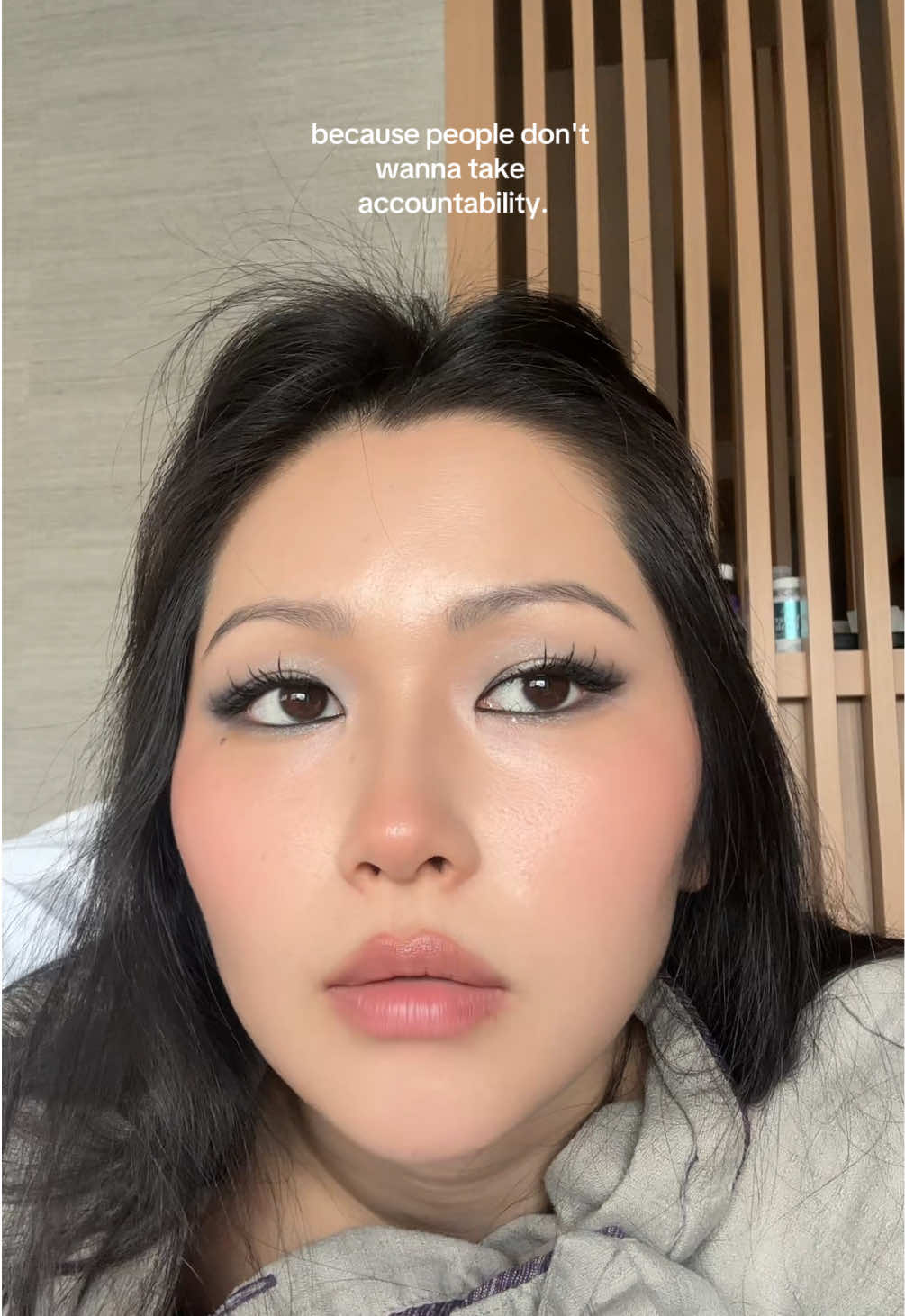 @imsashhhh