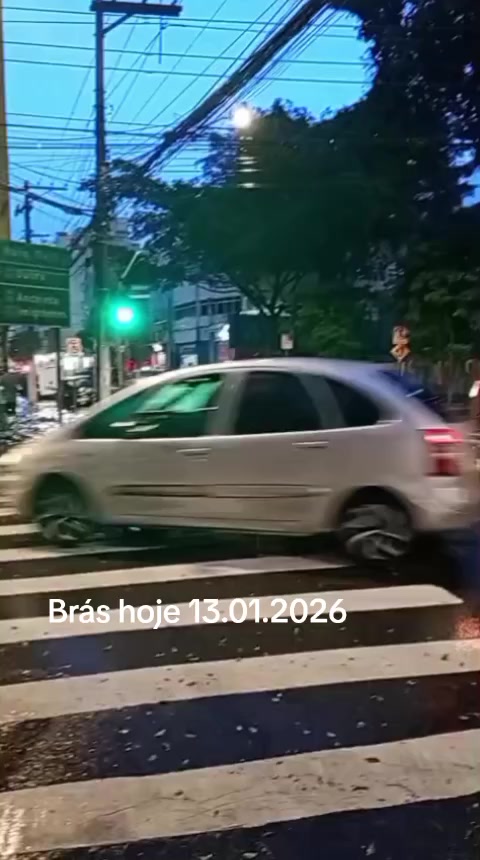 @Elias Ravi
