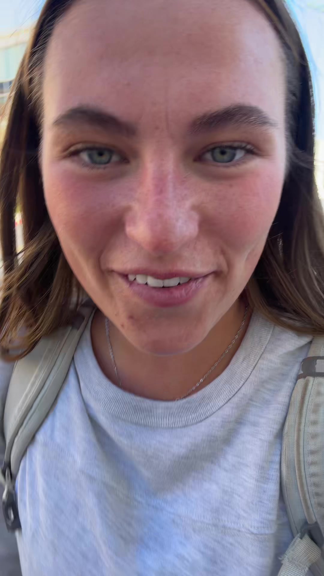@chloesaylin