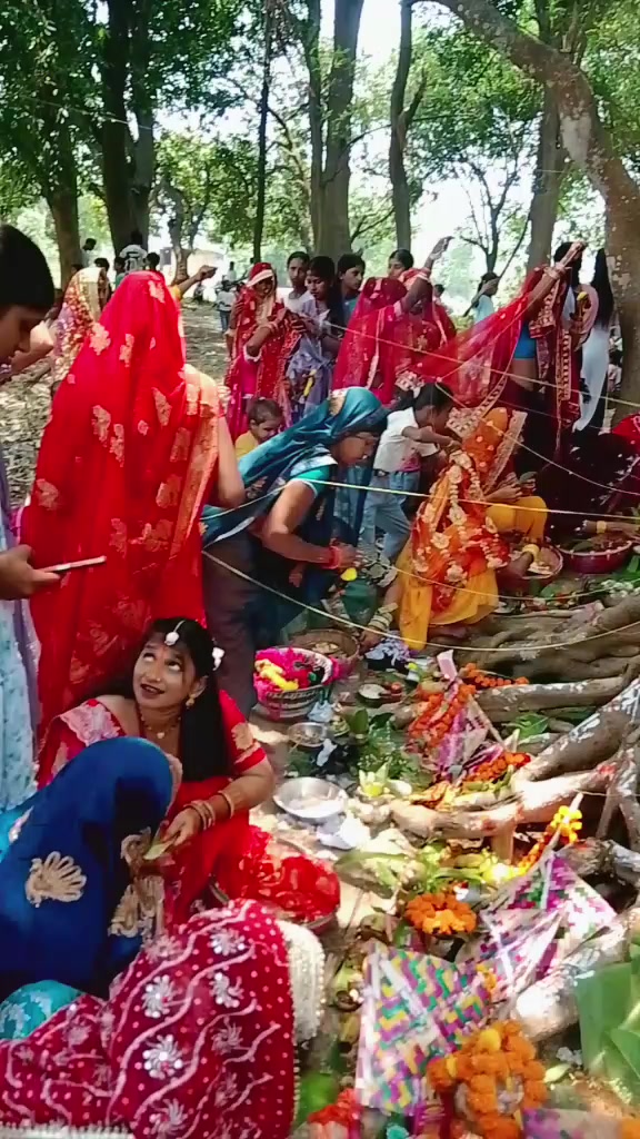@$❤️Bishnu❤️ love ❤️