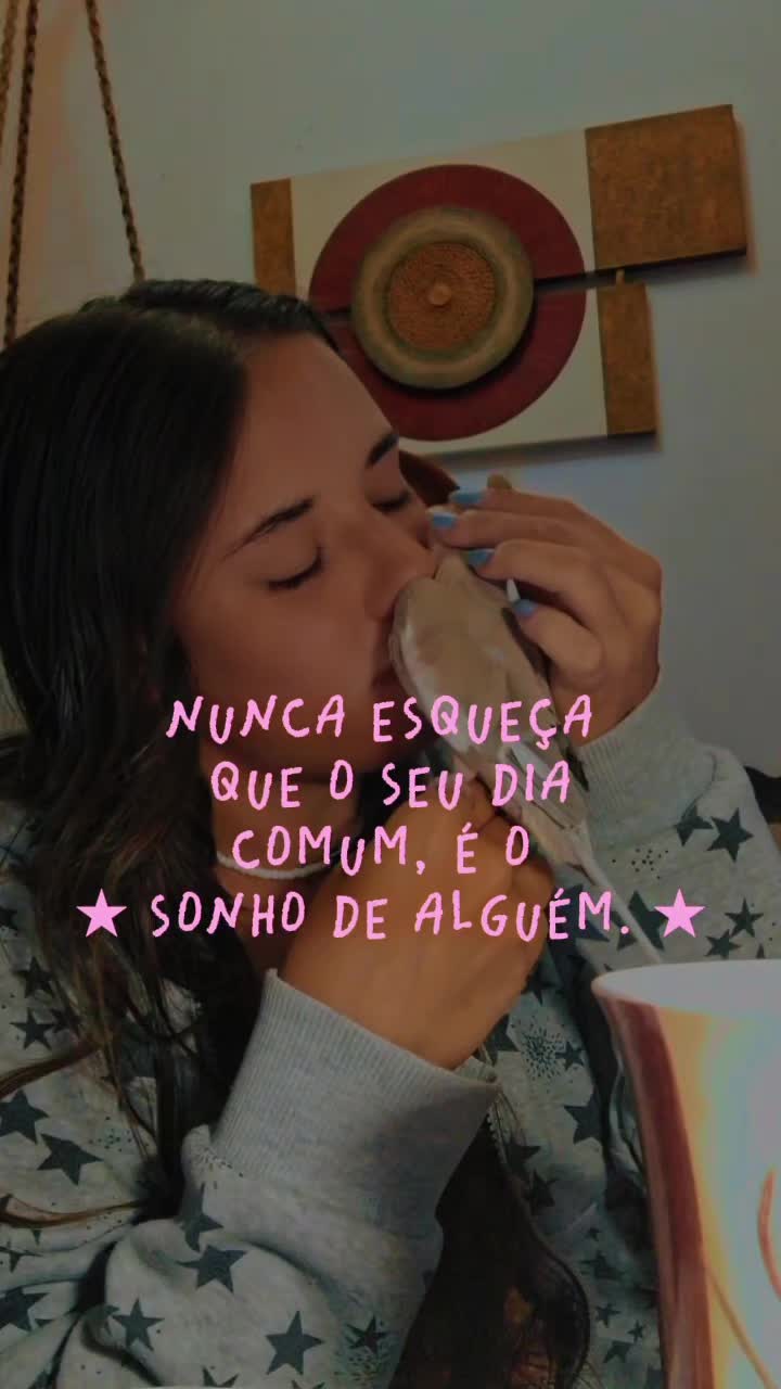 @Manu Dittfurth✨️