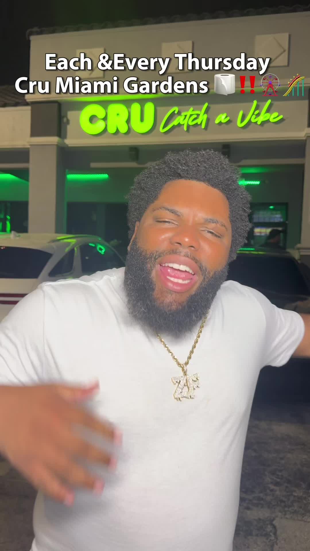 @MrCoolYoBody305🌴🎬😭