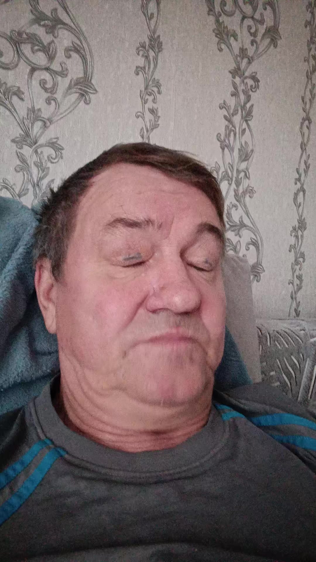 @😎З-Сибирь✌✊