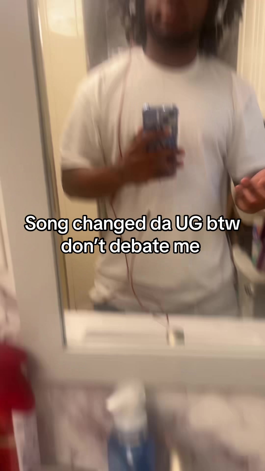 @🫗