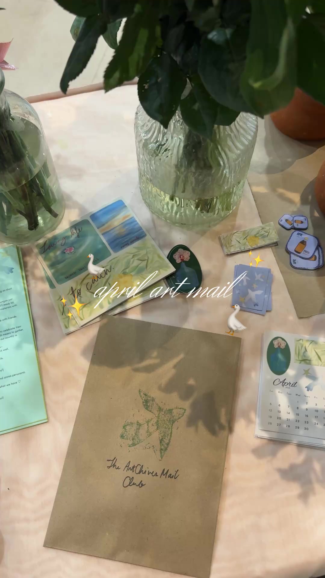 @keannacamille on ig ۶ৎ