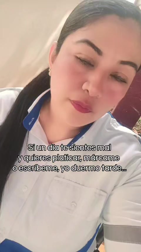 @🌺 LA SU DE TABASCO 🌺 💞