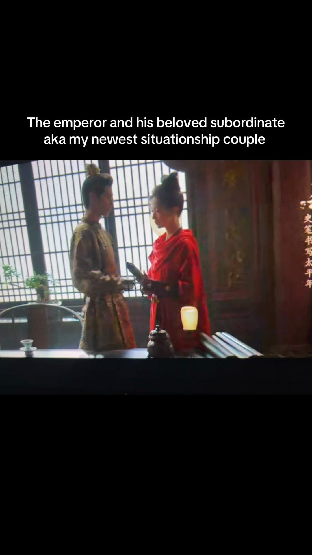 @Deluluoverfiction🫶🏾