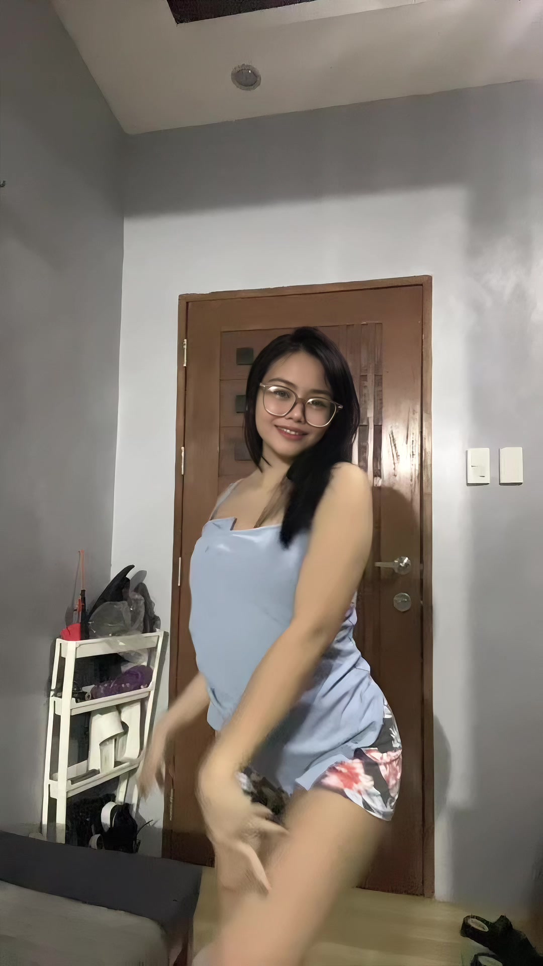@Yeniverse_