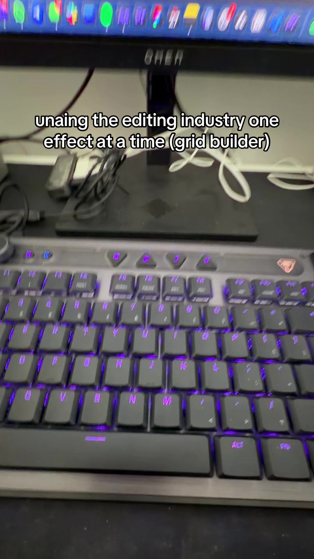 @thednyx