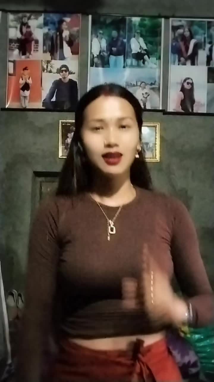 @Lili🦚🐍