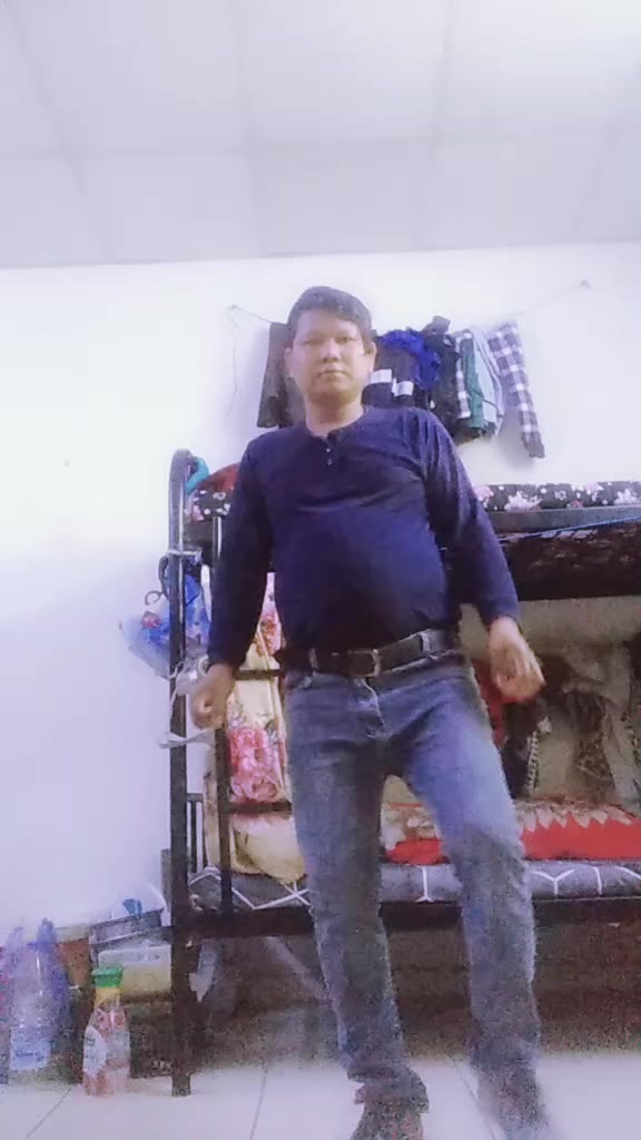@lok B dhimal779