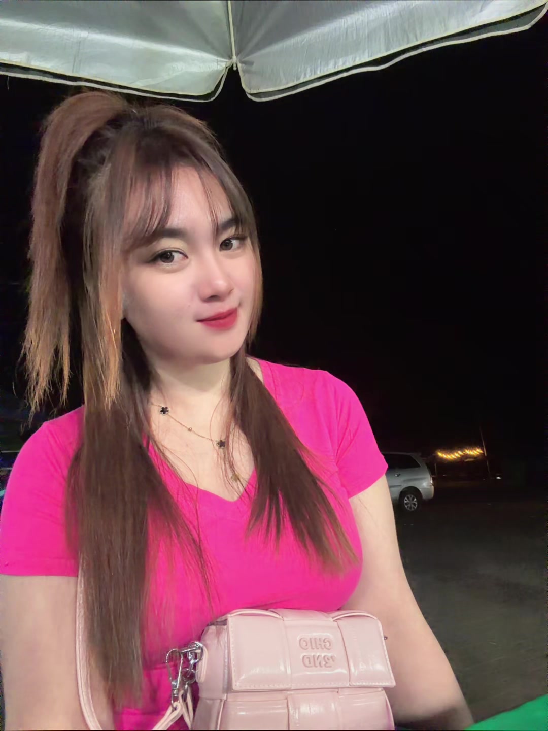 @Brisa Gabriela