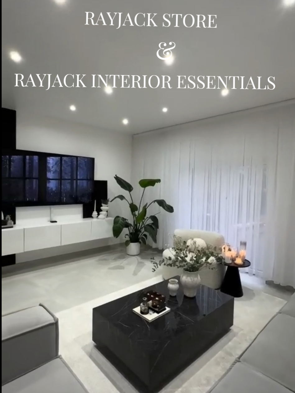 @RAYJACK_STORE_🌸