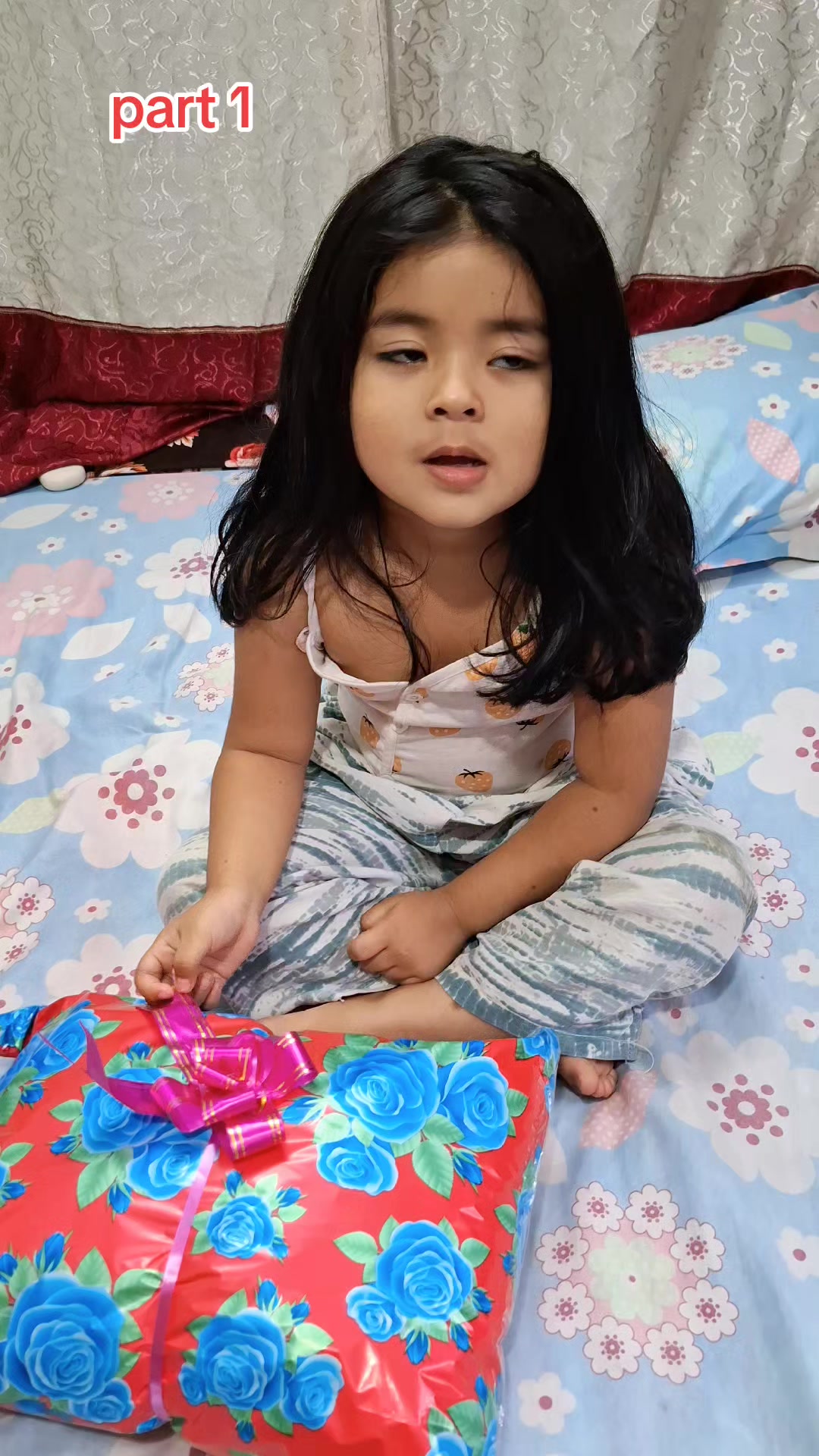 @Bhagabati Ayer