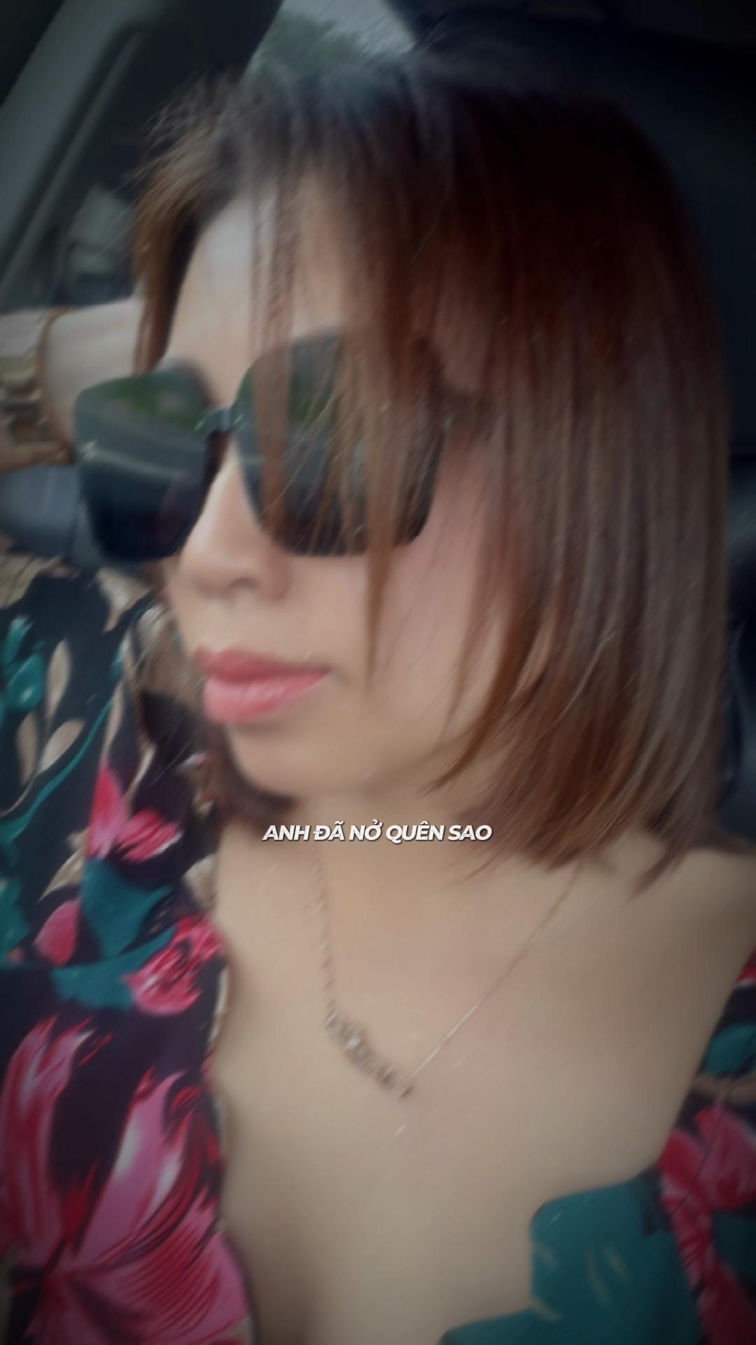 @HongHo520