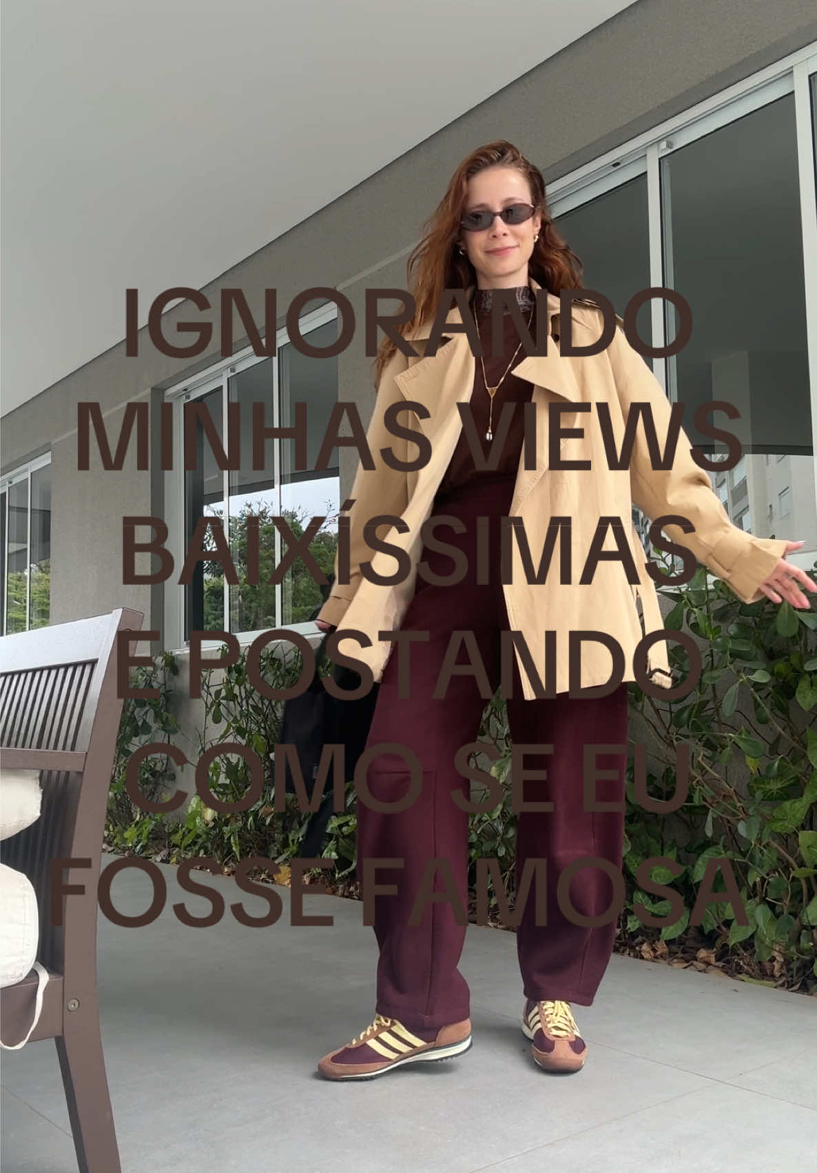 @𝓜𝓪𝓻𝓲𝓷𝓪 | beauty & care