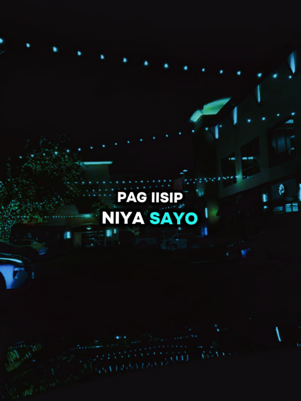 @hapyao_⁰²